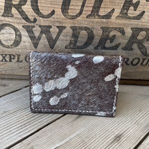 Card Wallet